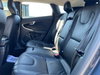 Volvo V40 Cross Country 2.0 D2 Pro Hatchback 5dr Diesel Manual Euro 6 (s/s) (120 ps) 5dr Manual 2026