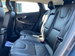 Volvo V40 Cross Country 2.0 D2 Pro Hatchback 5dr Diesel Manual Euro 6 (s/s) (120 ps) 5dr Manual 2017