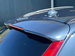 Volvo V40 Cross Country 2.0 D2 Pro Hatchback 5dr Diesel Manual Euro 6 (s/s) (120 ps) 5dr Manual 2017
