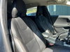 Volvo V40 Cross Country 2.0 D2 Pro Hatchback 5dr Diesel Manual Euro 6 (s/s) (120 ps) 5dr Manual 2026