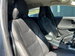 Volvo V40 Cross Country 2.0 D2 Pro Hatchback 5dr Diesel Manual Euro 6 (s/s) (120 ps) 5dr Manual 2017