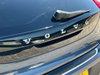 Volvo V40 Cross Country 2.0 D2 Pro Hatchback 5dr Diesel Manual Euro 6 (s/s) (120 ps) 5dr Manual 2026