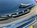 Volvo V40 Cross Country 2.0 D2 Pro Hatchback 5dr Diesel Manual Euro 6 (s/s) (120 ps) 5dr Manual 2017