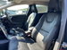 Volvo V40 Cross Country 2.0 D2 Pro Hatchback 5dr Diesel Manual Euro 6 (s/s) (120 ps) 5dr Manual 2017