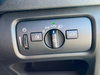 Volvo V40 Cross Country 2.0 D2 Pro Hatchback 5dr Diesel Manual Euro 6 (s/s) (120 ps) 5dr Manual 2026