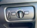 Volvo V40 Cross Country 2.0 D2 Pro Hatchback 5dr Diesel Manual Euro 6 (s/s) (120 ps) 5dr Manual 2017