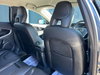 Volvo V40 Cross Country 2.0 D2 Pro Hatchback 5dr Diesel Manual Euro 6 (s/s) (120 ps) 5dr Manual 2026