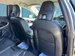 Volvo V40 Cross Country 2.0 D2 Pro Hatchback 5dr Diesel Manual Euro 6 (s/s) (120 ps) 5dr Manual 2017