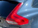 Volvo V40 Cross Country 2.0 D2 Pro Hatchback 5dr Diesel Manual Euro 6 (s/s) (120 ps) 5dr Manual 2017