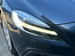 Volvo V40 Cross Country 2.0 D2 Pro Hatchback 5dr Diesel Manual Euro 6 (s/s) (120 ps) 5dr Manual 2017