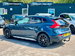 Volvo V40 Cross Country 2.0 D2 Pro Hatchback 5dr Diesel Manual Euro 6 (s/s) (120 ps) 5dr Manual 2017