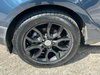 Volvo V40 Cross Country 2.0 D2 Pro Hatchback 5dr Diesel Manual Euro 6 (s/s) (120 ps) 5dr Manual 2026