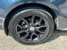 Volvo V40 Cross Country 2.0 D2 Pro Hatchback 5dr Diesel Manual Euro 6 (s/s) (120 ps) 5dr Manual 2017