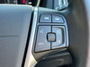 Volvo V40 Cross Country 2.0 D2 Pro Hatchback 5dr Diesel Manual Euro 6 (s/s) (120 ps) 5dr Manual 2026