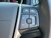 Volvo V40 Cross Country 2.0 D2 Pro Hatchback 5dr Diesel Manual Euro 6 (s/s) (120 ps) 5dr Manual 2017