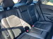 Volvo V40 Cross Country 2.0 D2 Pro Hatchback 5dr Diesel Manual Euro 6 (s/s) (120 ps) 5dr Manual 2017