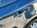 Volvo V40 Cross Country 2.0 D2 Pro Hatchback 5dr Diesel Manual Euro 6 (s/s) (120 ps) 5dr Manual 2017