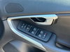 Volvo V40 Cross Country 2.0 D2 Pro Hatchback 5dr Diesel Manual Euro 6 (s/s) (120 ps) 5dr Manual 2026