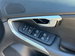 Volvo V40 Cross Country 2.0 D2 Pro Hatchback 5dr Diesel Manual Euro 6 (s/s) (120 ps) 5dr Manual 2017