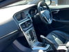 Volvo V40 Cross Country 2.0 D2 Pro Hatchback 5dr Diesel Manual Euro 6 (s/s) (120 ps) 5dr Manual 2026