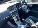 Volvo V40 Cross Country 2.0 D2 Pro Hatchback 5dr Diesel Manual Euro 6 (s/s) (120 ps) 5dr Manual 2017