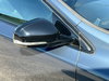 Volvo V40 Cross Country 2.0 D2 Pro Hatchback 5dr Diesel Manual Euro 6 (s/s) (120 ps) 5dr Manual 2026