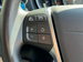 Volvo V40 Cross Country 2.0 D2 Pro Hatchback 5dr Diesel Manual Euro 6 (s/s) (120 ps) 5dr Manual 2017