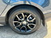 Volvo V40 Cross Country 2.0 D2 Pro Hatchback 5dr Diesel Manual Euro 6 (s/s) (120 ps) 5dr Manual 2017