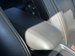 Volvo V40 Cross Country 2.0 D2 Pro Hatchback 5dr Diesel Manual Euro 6 (s/s) (120 ps) 5dr Manual 2017
