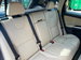 Volvo XC60 2.0 D4 SE Nav SUV 5dr Diesel Manual Euro 6 (s/s) (190 ps) 5dr Manual 2017