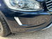 Volvo XC60 2.0 D4 SE Nav SUV 5dr Diesel Manual Euro 6 (s/s) (190 ps) 5dr Manual 2017