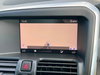 Volvo XC60 2.0 D4 SE Nav SUV 5dr Diesel Manual Euro 6 (s/s) (190 ps) 5dr Manual 2026