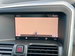 Volvo XC60 2.0 D4 SE Nav SUV 5dr Diesel Manual Euro 6 (s/s) (190 ps) 5dr Manual 2017