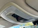 Volvo XC60 2.0 D4 SE Nav SUV 5dr Diesel Manual Euro 6 (s/s) (190 ps) 5dr Manual 2017