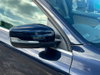 Volvo XC60 2.0 D4 SE Nav SUV 5dr Diesel Manual Euro 6 (s/s) (190 ps) 5dr Manual 2026