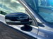 Volvo XC60 2.0 D4 SE Nav SUV 5dr Diesel Manual Euro 6 (s/s) (190 ps) 5dr Manual 2017