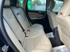 Volvo XC60 2.0 D4 SE Nav SUV 5dr Diesel Manual Euro 6 (s/s) (190 ps) 5dr Manual 2026