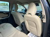 Volvo XC60 2.0 D4 SE Nav SUV 5dr Diesel Manual Euro 6 (s/s) (190 ps) 5dr Manual 2026