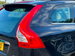 Volvo XC60 2.0 D4 SE Nav SUV 5dr Diesel Manual Euro 6 (s/s) (190 ps) 5dr Manual 2017