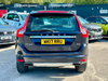 Volvo XC60 2.0 D4 SE Nav SUV 5dr Diesel Manual Euro 6 (s/s) (190 ps) 5dr Manual 2026