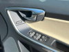 Volvo XC60 2.0 D4 SE Nav SUV 5dr Diesel Manual Euro 6 (s/s) (190 ps) 5dr Manual 2026