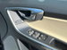 Volvo XC60 2.0 D4 SE Nav SUV 5dr Diesel Manual Euro 6 (s/s) (190 ps) 5dr Manual 2017