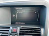 Volvo XC60 2.0 D4 SE Nav SUV 5dr Diesel Manual Euro 6 (s/s) (190 ps) 5dr Manual 2026