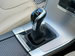 Volvo XC60 2.0 D4 SE Nav SUV 5dr Diesel Manual Euro 6 (s/s) (190 ps) 5dr Manual 2017