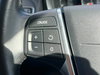 Volvo XC60 2.0 D4 SE Nav SUV 5dr Diesel Manual Euro 6 (s/s) (190 ps) 5dr Manual 2026