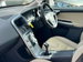 Volvo XC60 2.0 D4 SE Nav SUV 5dr Diesel Manual Euro 6 (s/s) (190 ps) 5dr Manual 2017