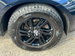 Volvo XC60 2.0 D4 SE Nav SUV 5dr Diesel Manual Euro 6 (s/s) (190 ps) 5dr Manual 2017