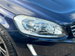 Volvo XC60 2.0 D4 SE Nav SUV 5dr Diesel Manual Euro 6 (s/s) (190 ps) 5dr Manual 2017