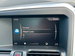 Volvo XC60 2.0 D4 SE Nav SUV 5dr Diesel Manual Euro 6 (s/s) (190 ps) 5dr Manual 2017