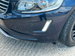 Volvo XC60 2.0 D4 SE Nav SUV 5dr Diesel Manual Euro 6 (s/s) (190 ps) 5dr Manual 2017